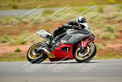 media/Apr-13-2024-Classic Track Day (Sat) [[9dd147332a]]/Mock Race/